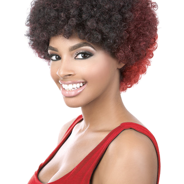 African hotsell wig site