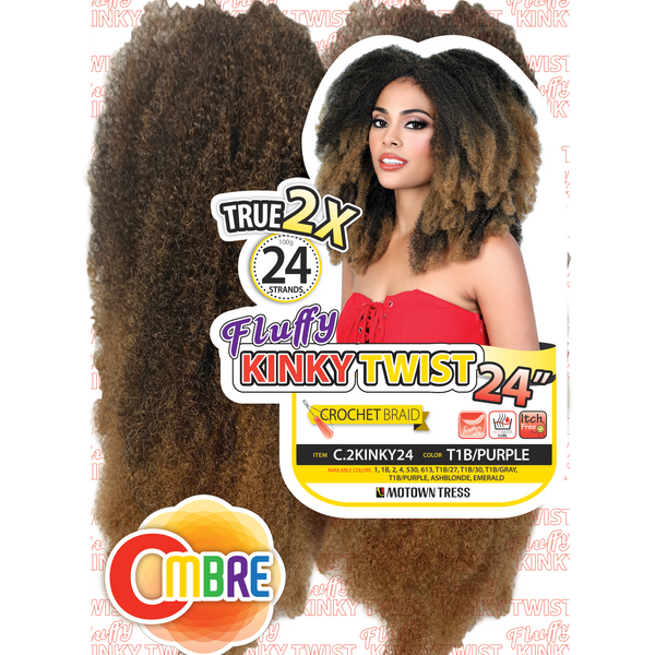 Human Hair MuvaCurlz Bulk Hair *Natural Color* – TheeMuvaland