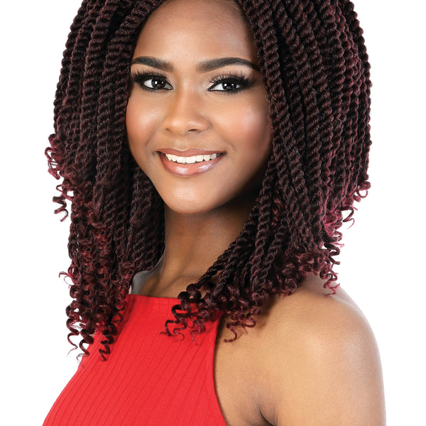 THIN PASSION TWIST 18x3 – Motown Tress