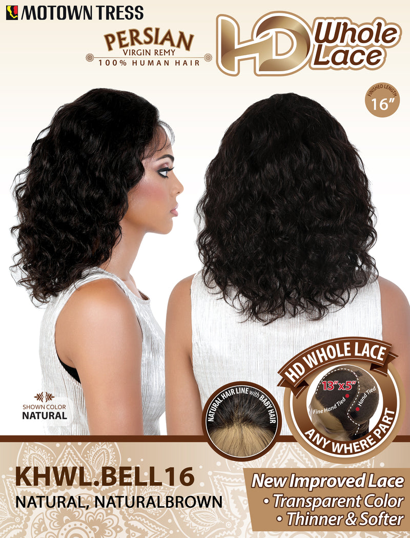 Motown tress persian virgin shop remy